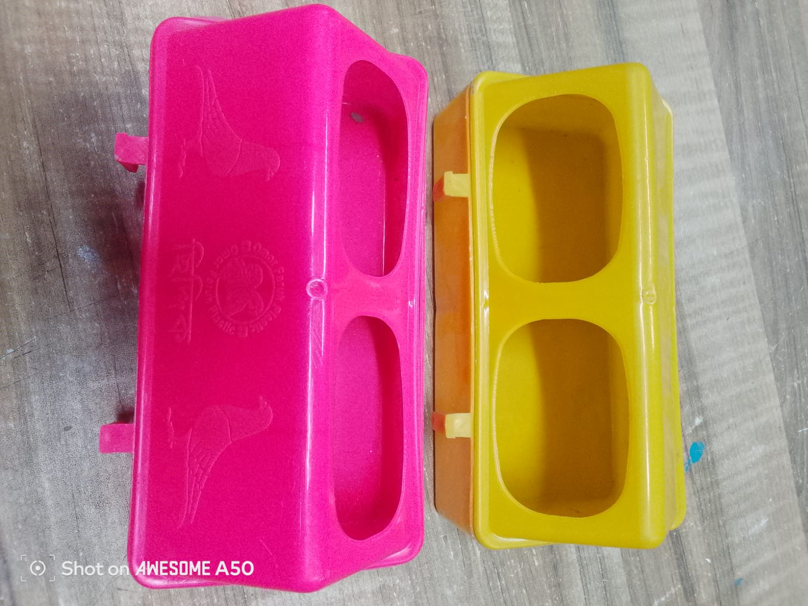 কালার হোম বাটি,  কবুতর_img_4