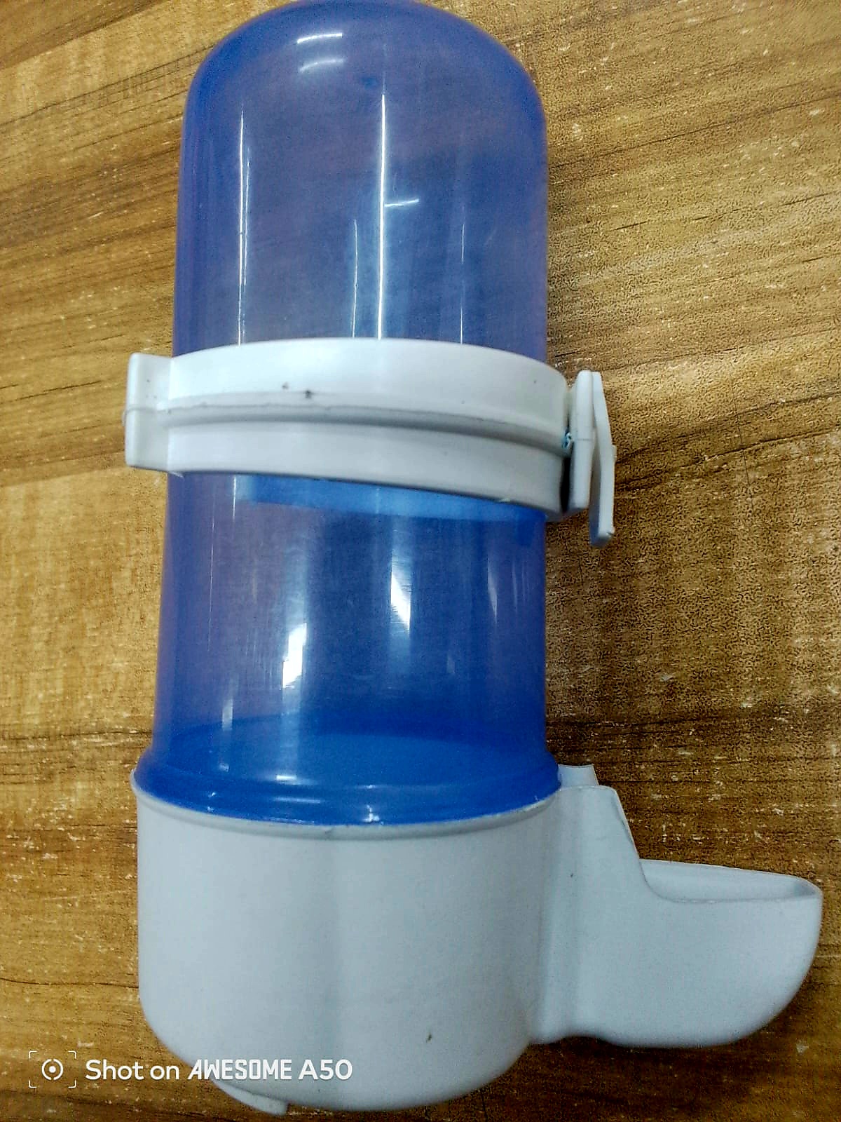 পানি ফিল্টার চায়না ২০০ এম এল_img_1