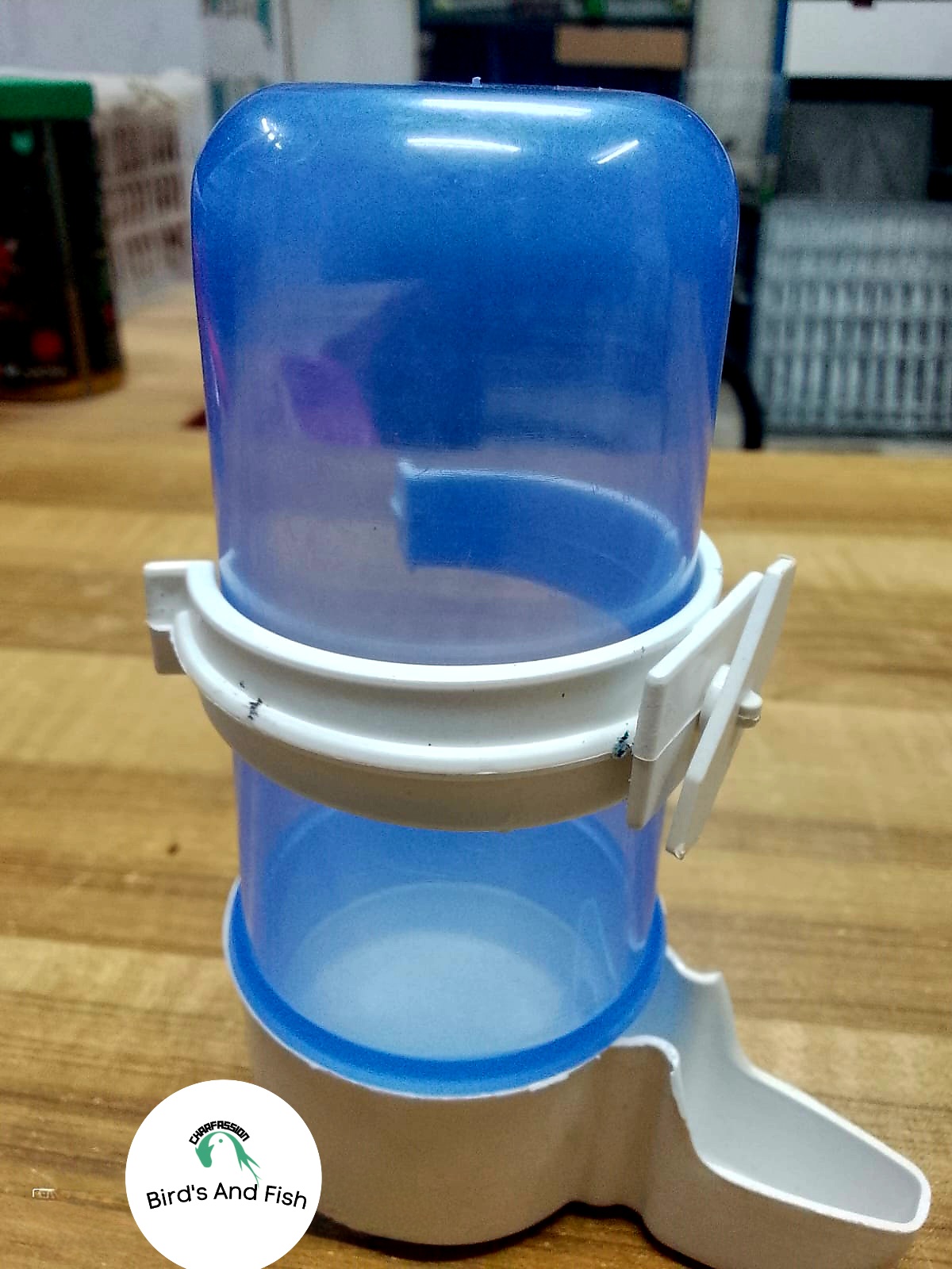 পানি ফিল্টার চায়না ২০০ এম এল_img_2