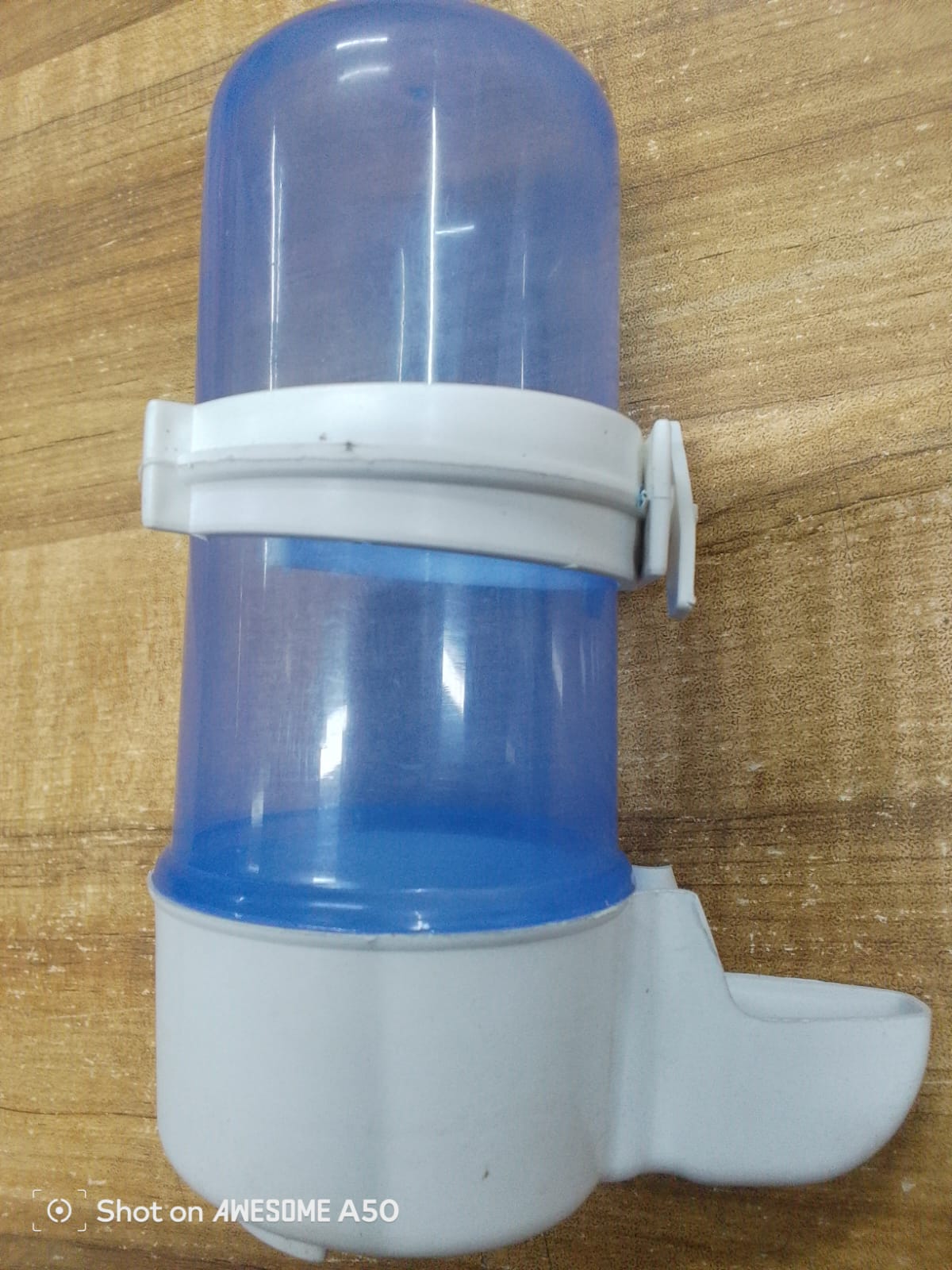 পানি ফিল্টার চায়না ২০০ এম এল_img_3