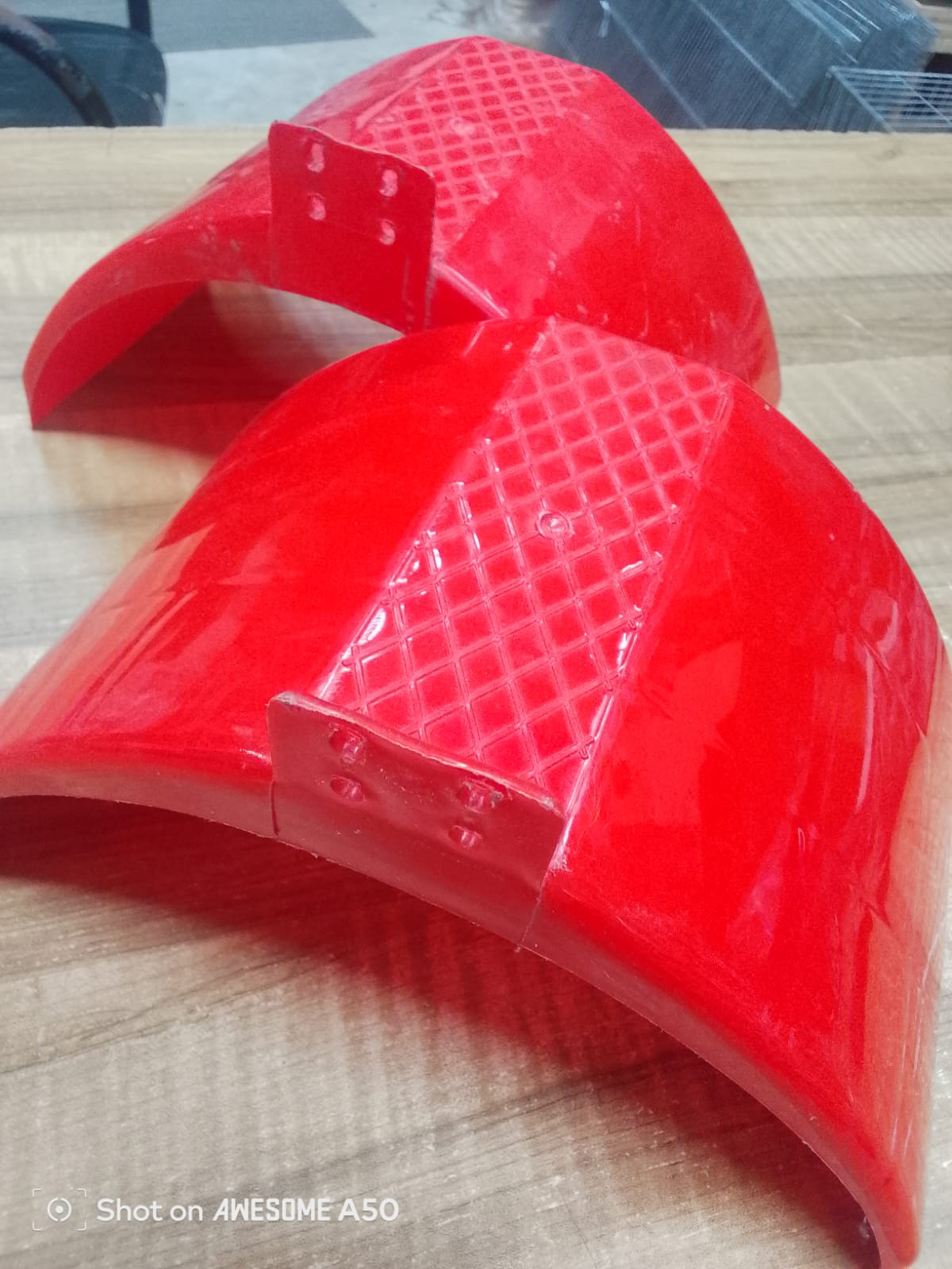 কবুতর স্টার্ন কোয়ালিটি ফুল