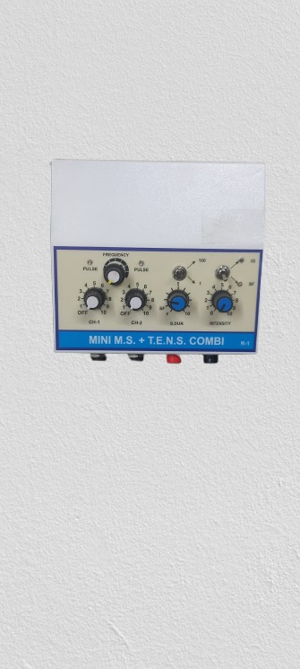 Tens +Mst Combo_img_0