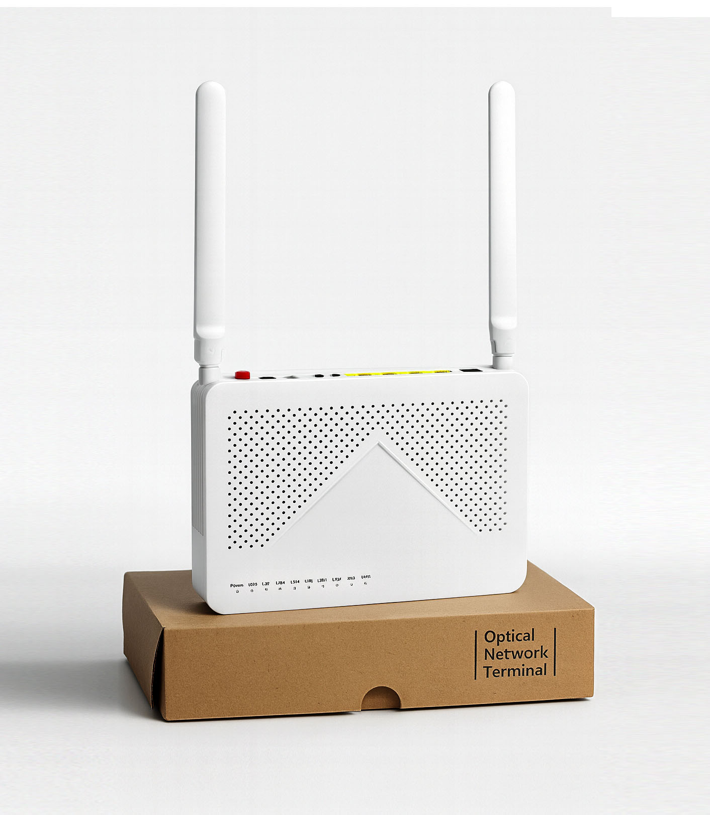 XPON ONU Router 1Gbps