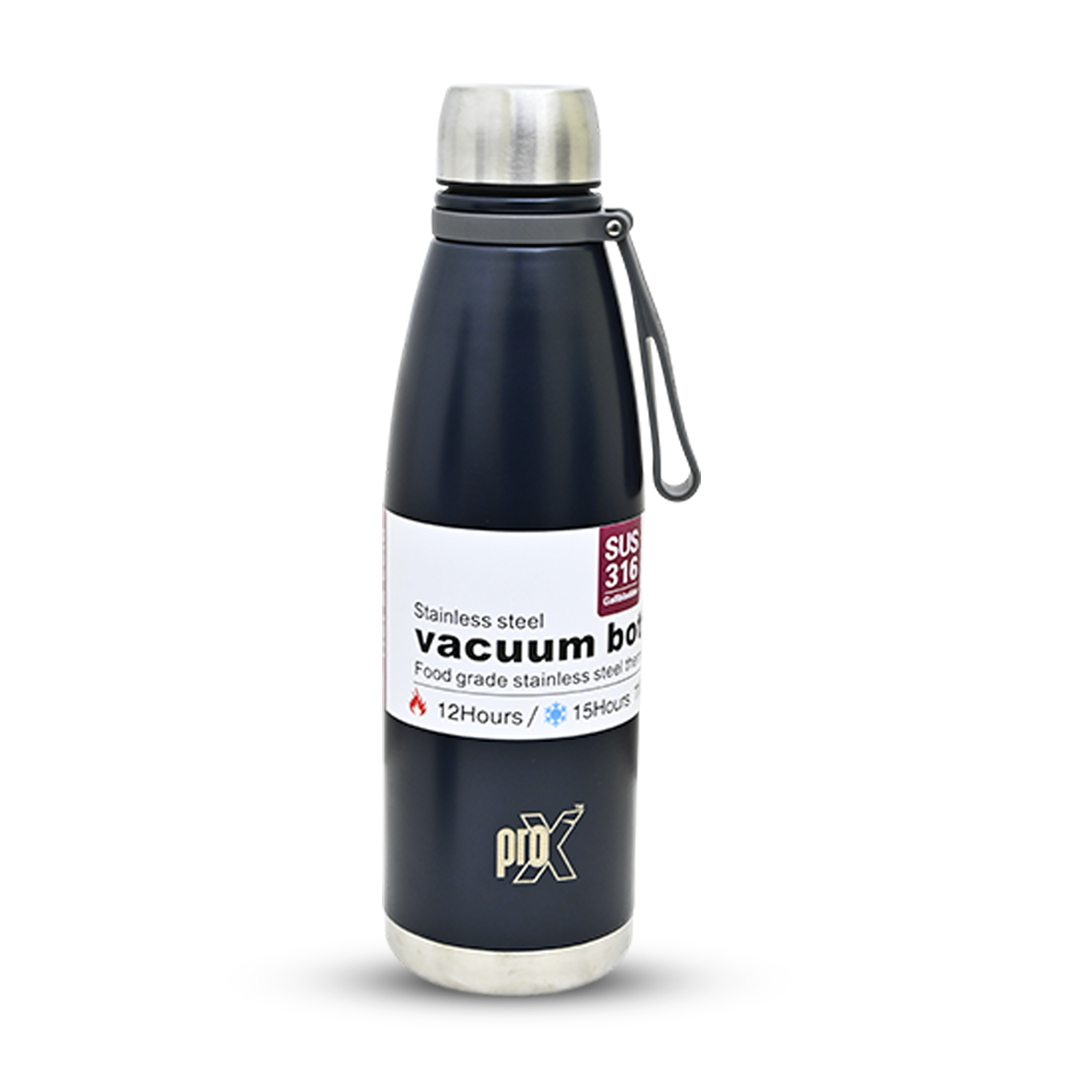 1100ml SS Thermos Water Bottle – WB-2272 Black_img_0