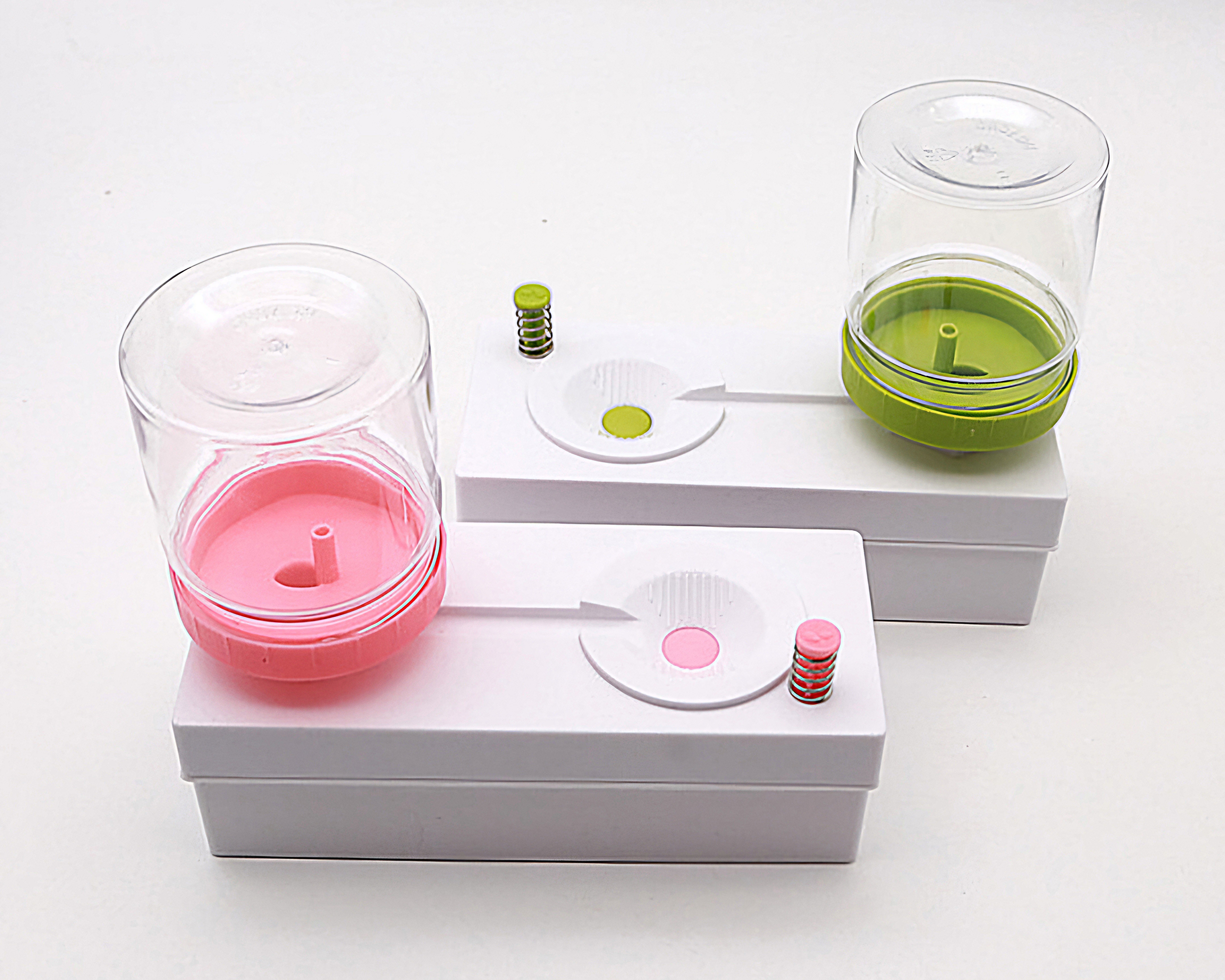 paint Brush cleaner water circulation_img_6