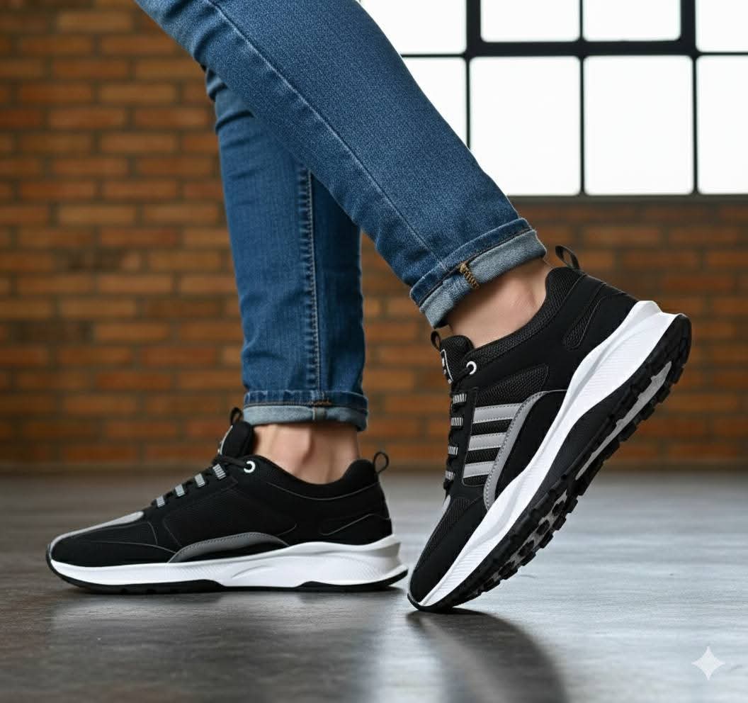 Premium Sneakers (ADS-39)