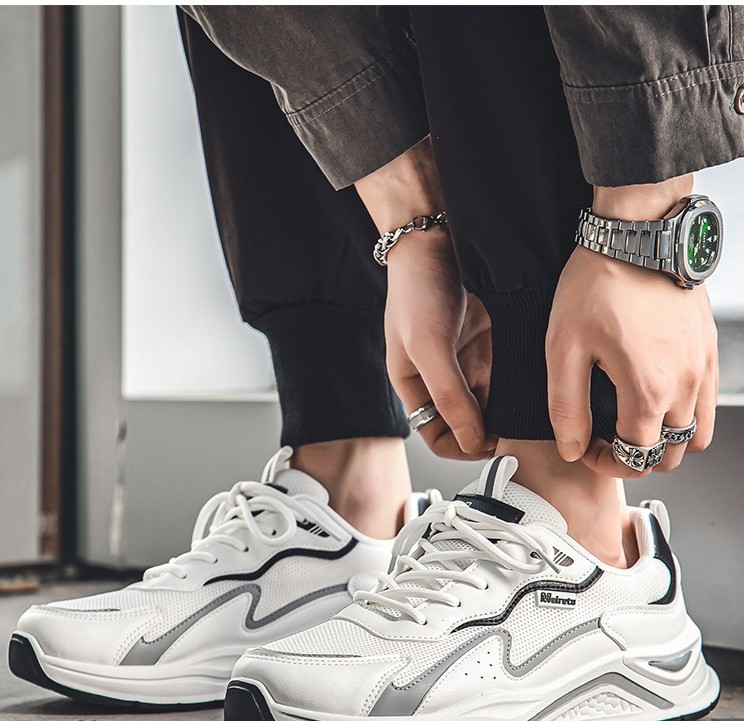 Breathable Sports Shoes_img_4