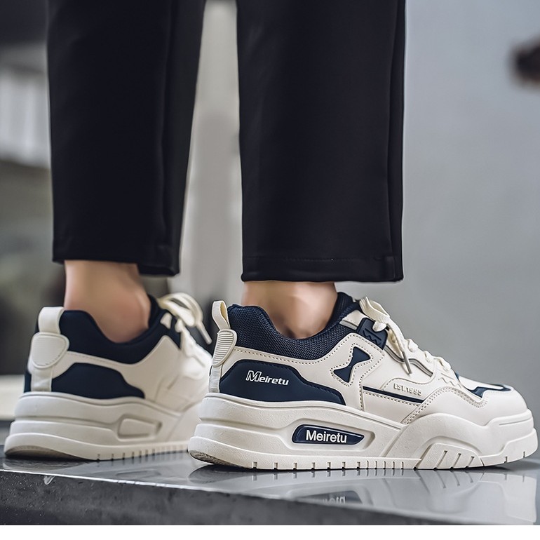 Versatile Trendy Shoes_img_2