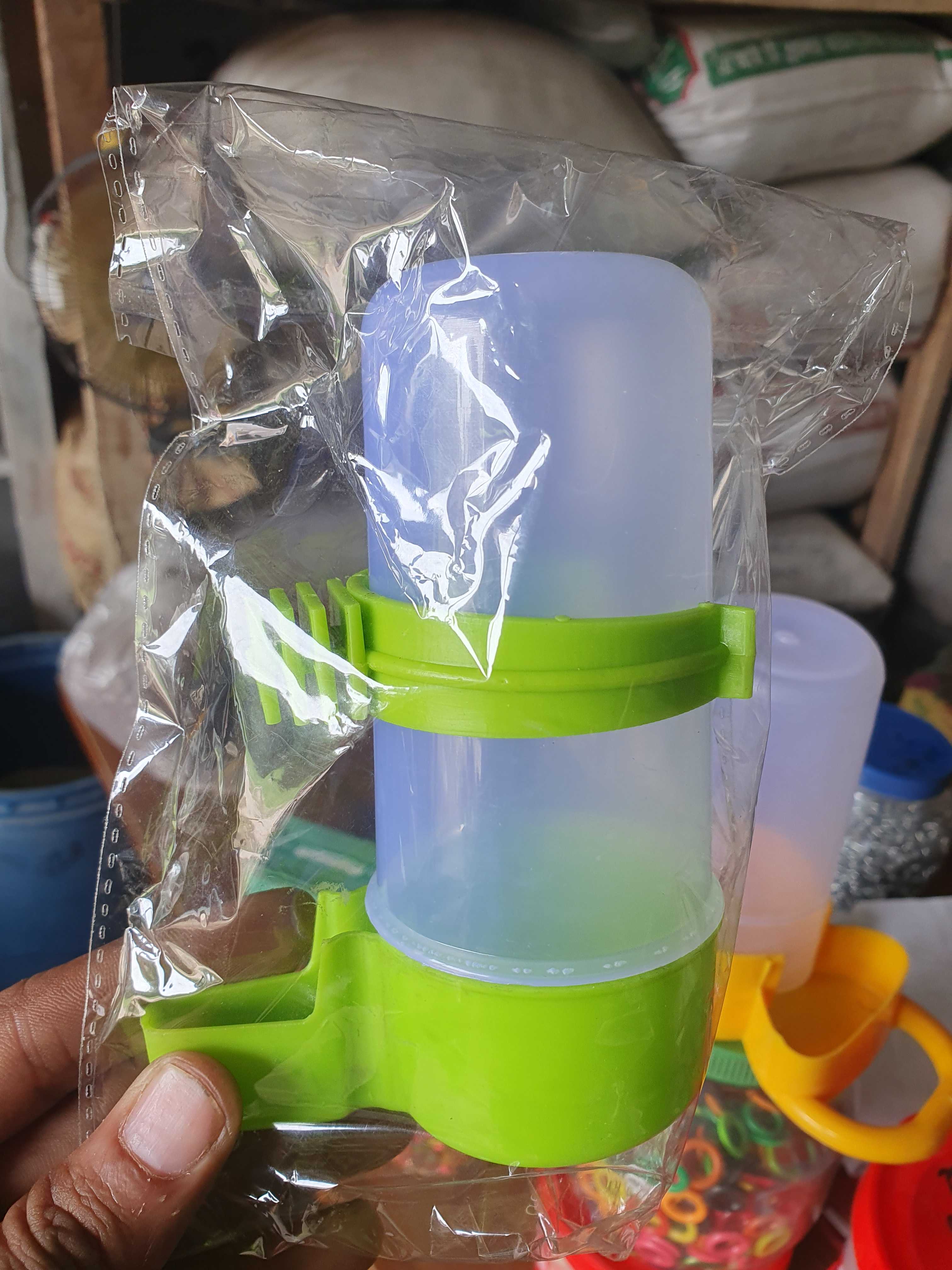 পানি ফিল্টার ২০০ এম এল দেশি বড়_img_1