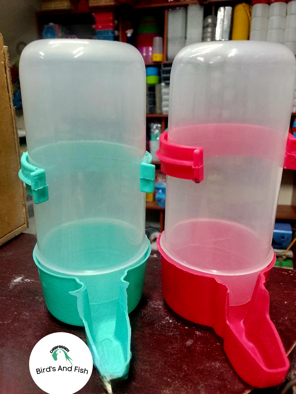 পানি ফিল্টার ২০০ এম এল দেশি বড়_img_2