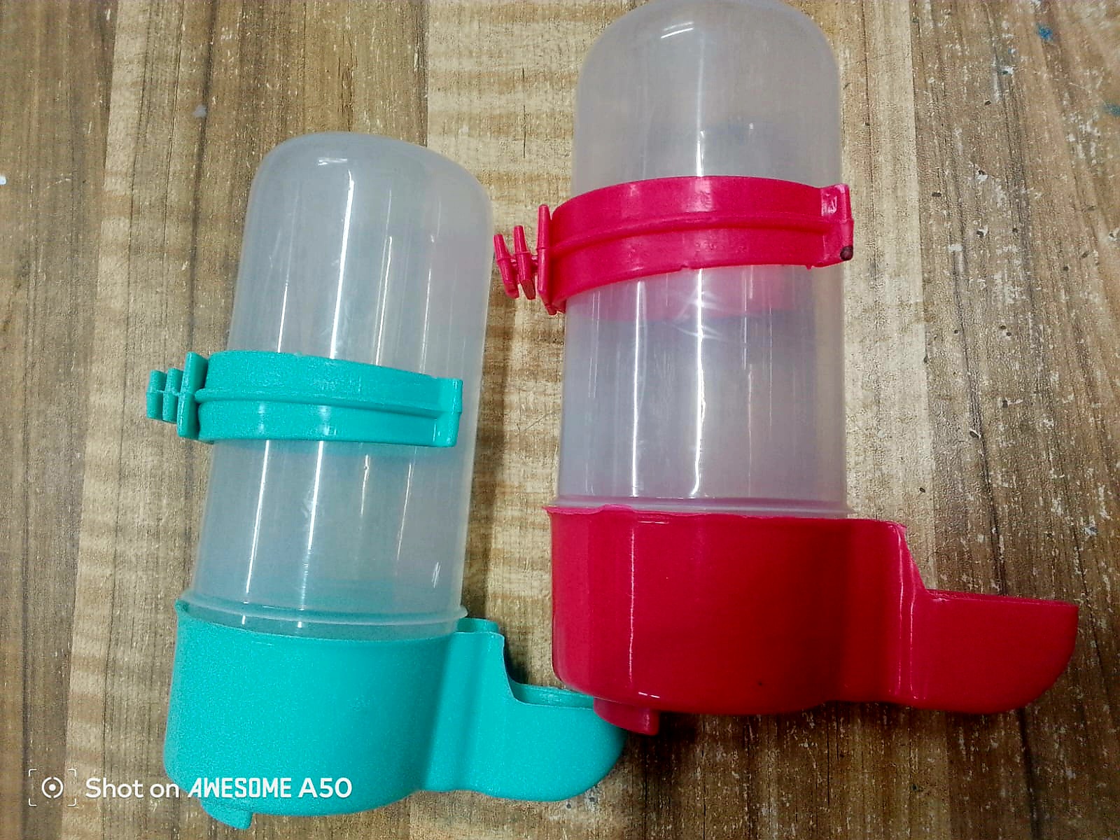 পানি ফিল্টার ২০০ এম এল দেশি বড়_img_3