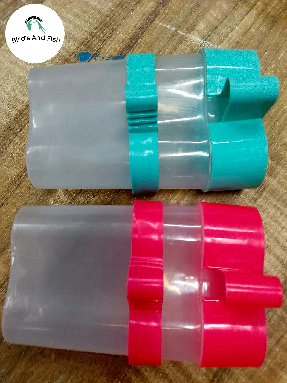 ডি ফিল্টার পানির বাটি_img_1