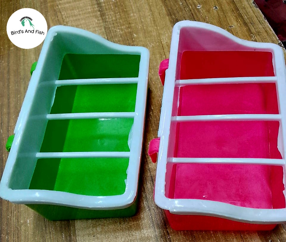 ধান বাটি 4সি, 4 C dhan bati_img_1