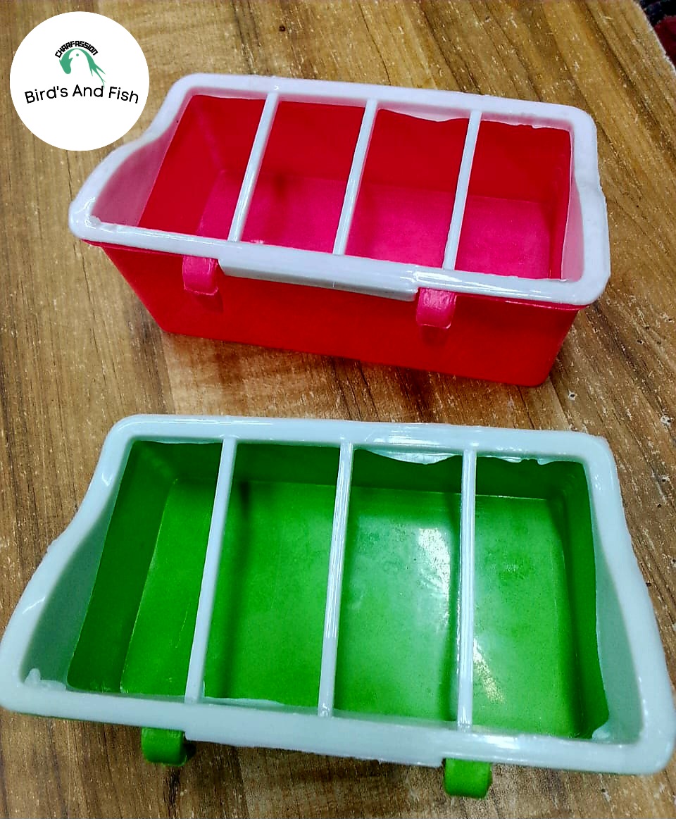 ধান বাটি 4সি, 4 C dhan bati_img_2