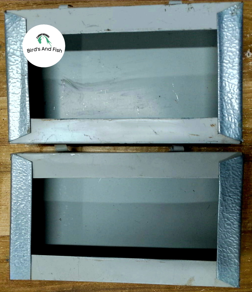 টিনের বাটি বড়_img_1