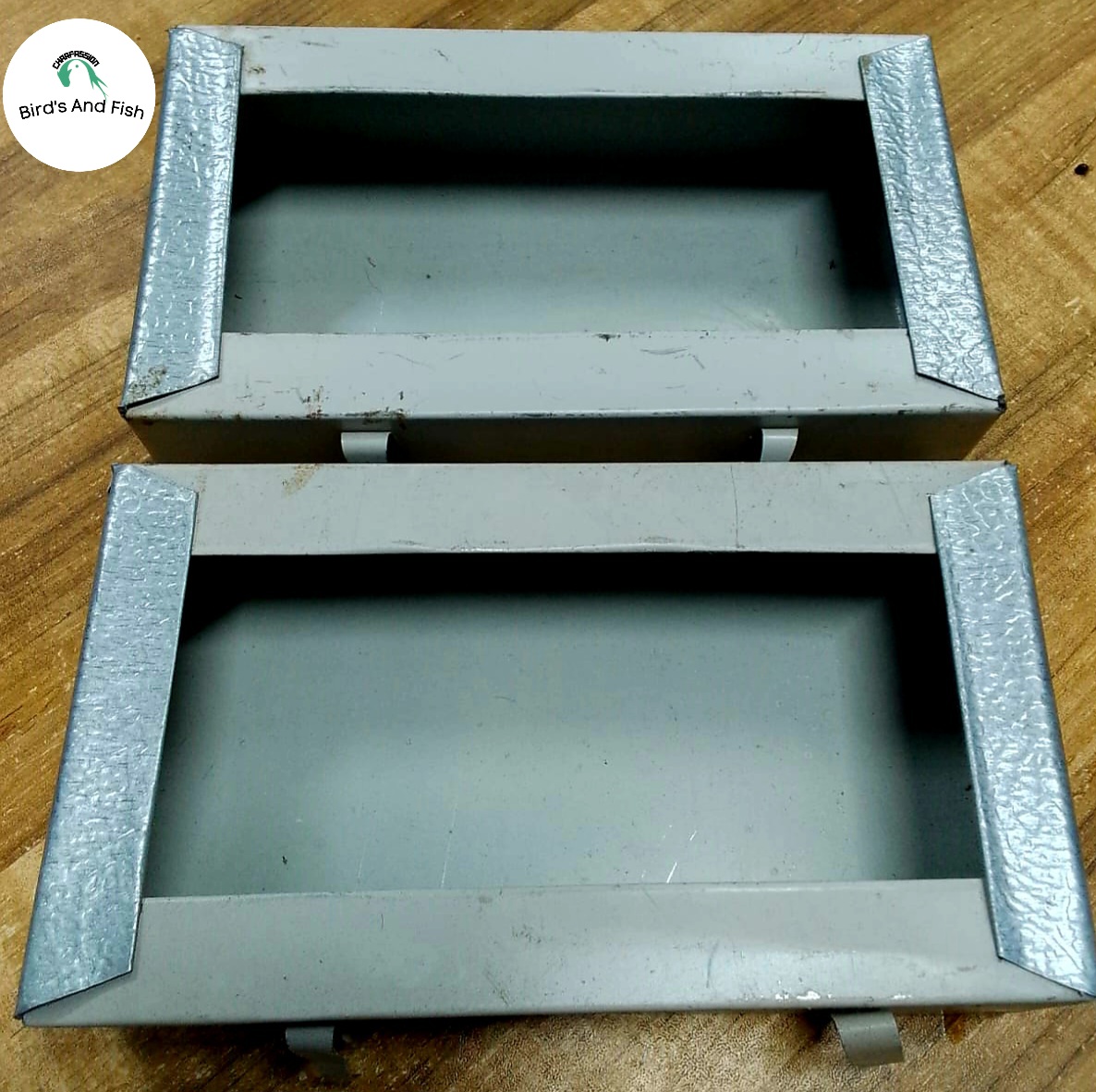 টিনের বাটি ছোট_img_1