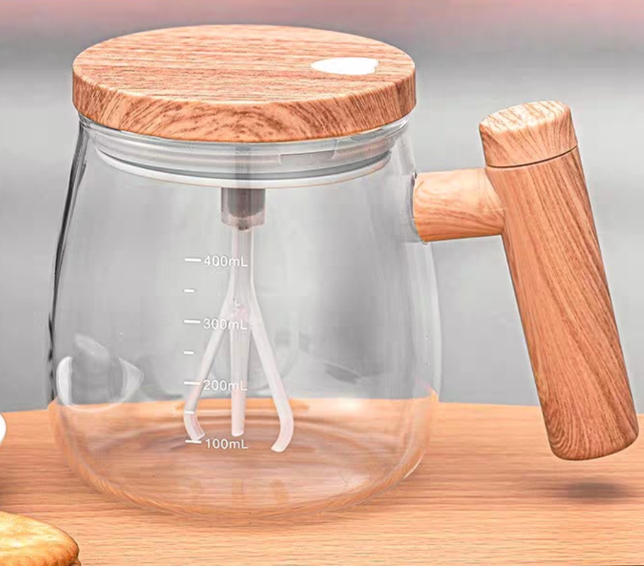 Automatic Rechargeable Mixing Mug_img_4