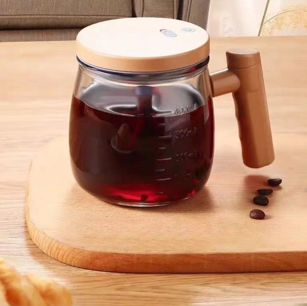 Automatic Rechargeable Mixing Mug_img_10