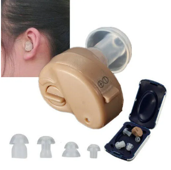 Axon k 80 Wireless Hearing Aid_img_2