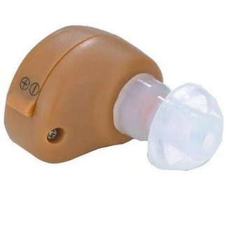 Axon k 80 Wireless Hearing Aid_img_3