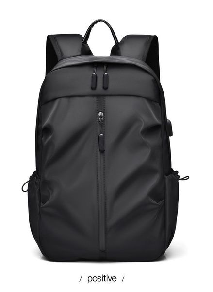 new fashion computer backpack_img_1