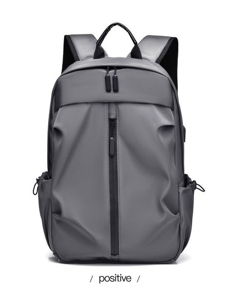 new fashion computer backpack_img_2