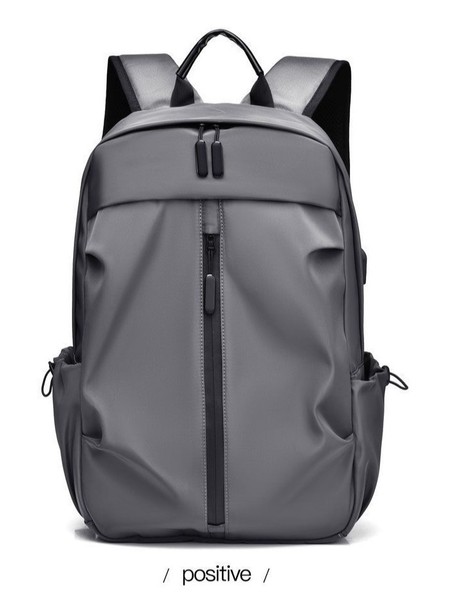 new fashion computer backpack_img_4