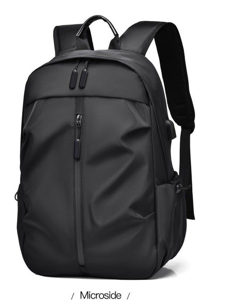 new fashion computer backpack_img_6