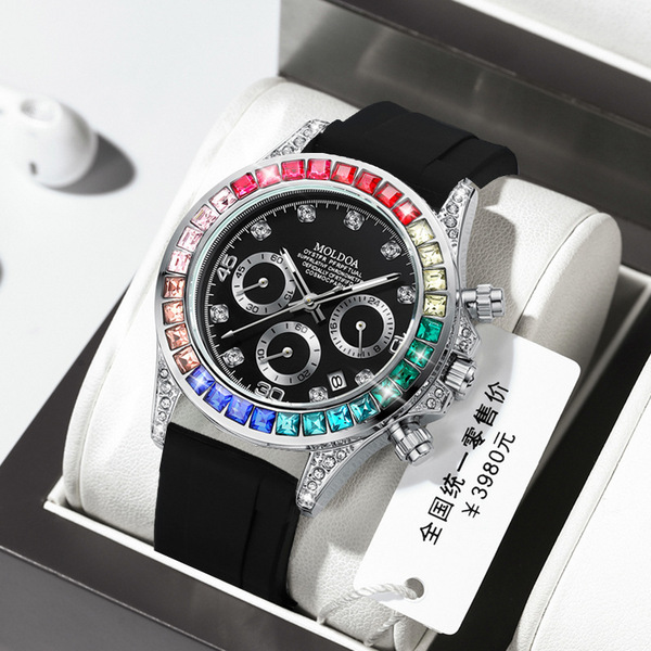 men's calendar waterproof watch_img_4