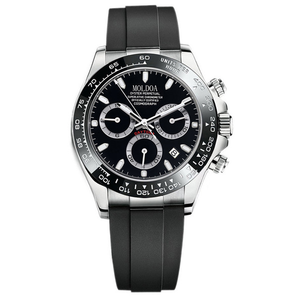 men's calendar waterproof watch_img_10