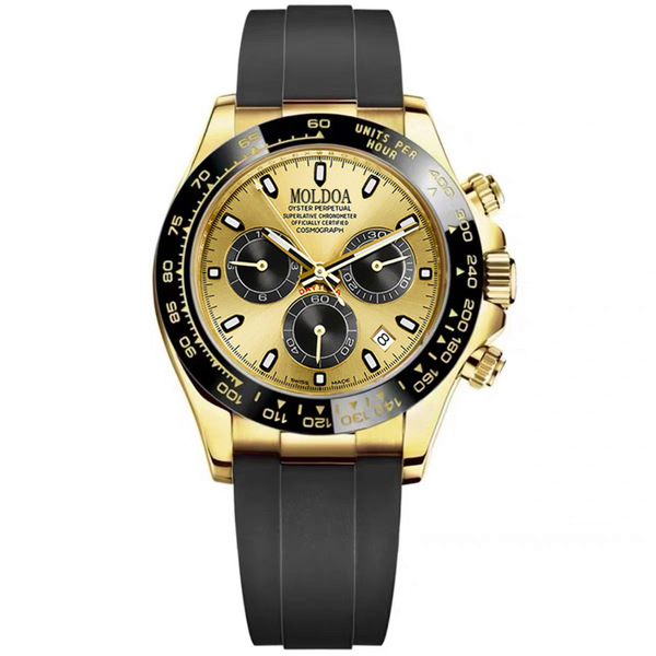 men's calendar waterproof watch_img_11