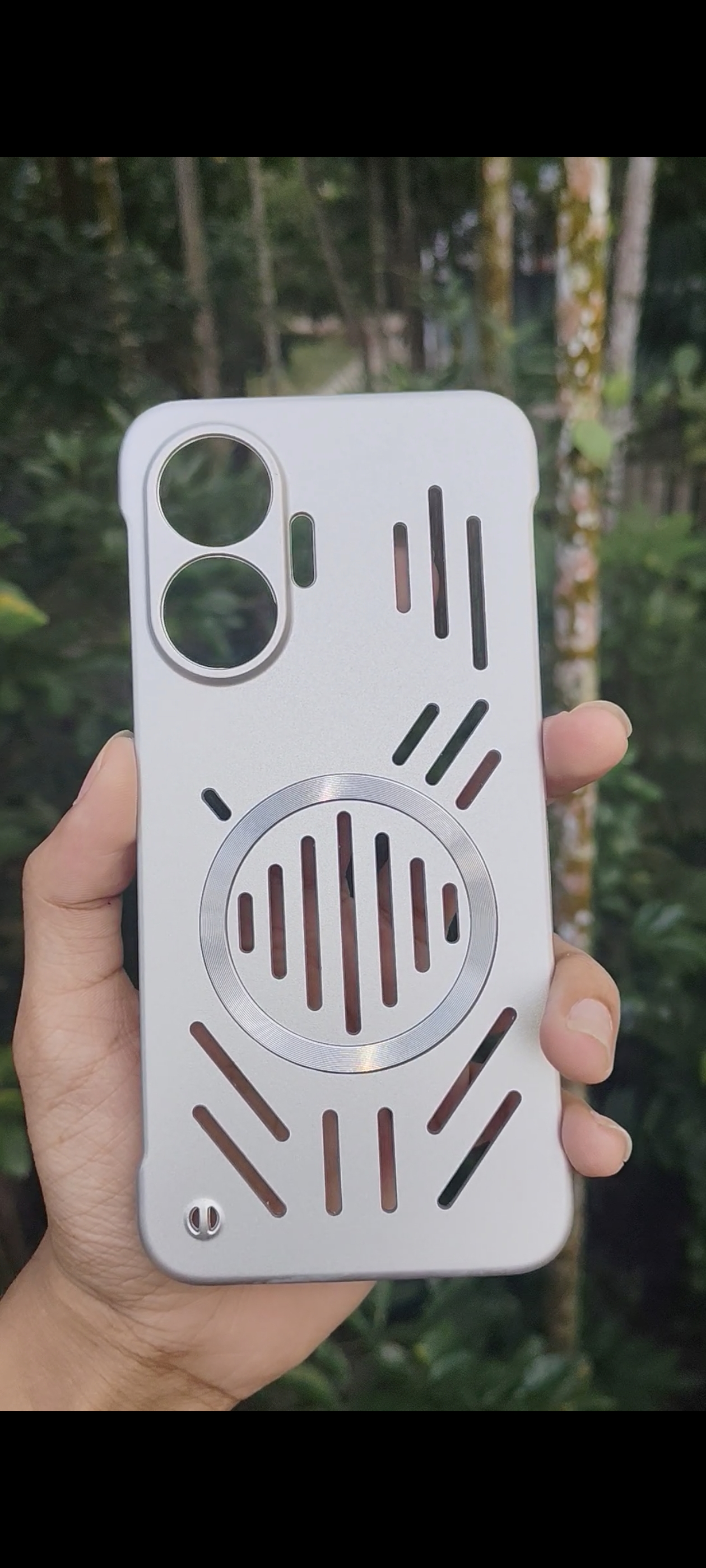 Redmi Turbo4pro Frameless cover_img_2