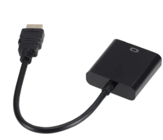 Portable HDMI to VGA Dongle Converter_img_2