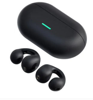 Compact Air Conduction Earbuds with Bluetooth 5.3_img_1