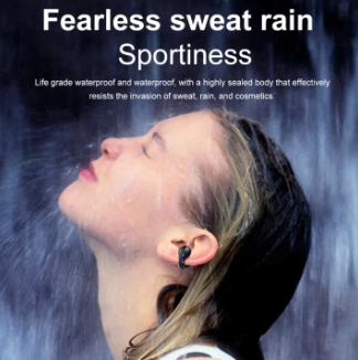 Compact Air Conduction Earbuds with Bluetooth 5.3_img_2