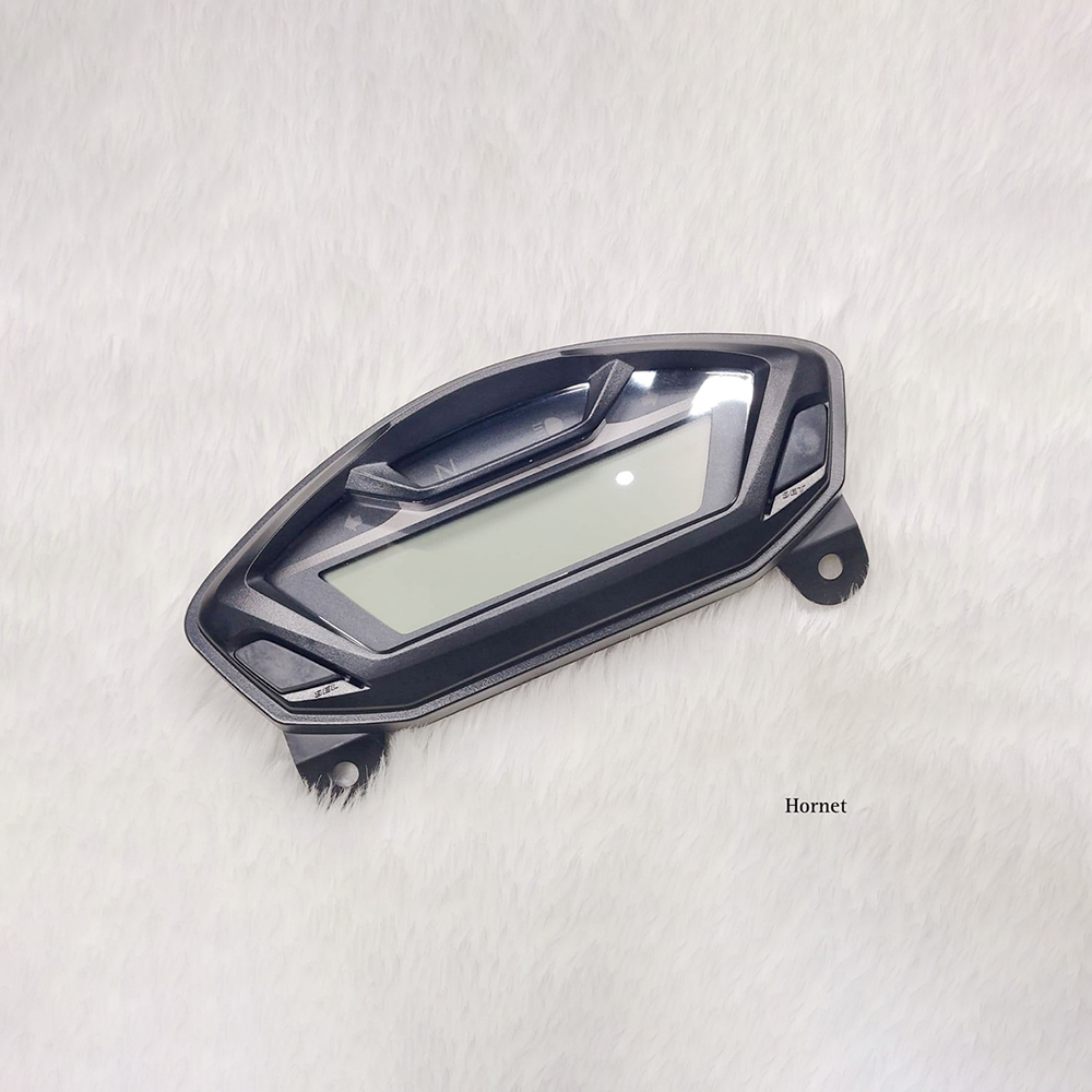 Honda Hornet Meter Assy_img_0