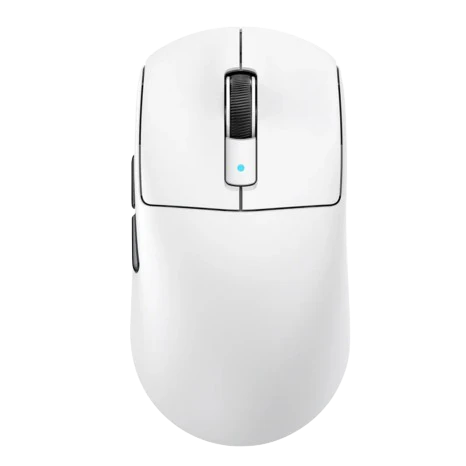 Attack Shark R6 8KHz Wireless_img_1