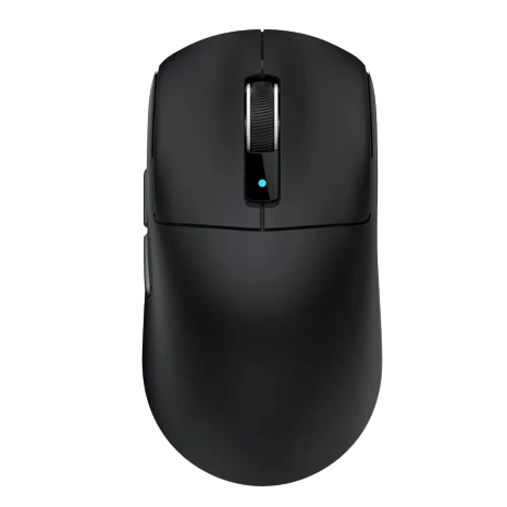 Attack Shark R6 8KHz Wireless