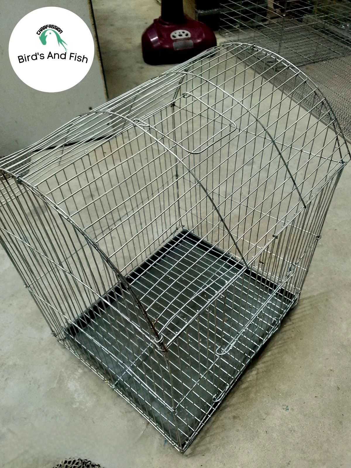 পাখির খাচা ১০*১২_img_1