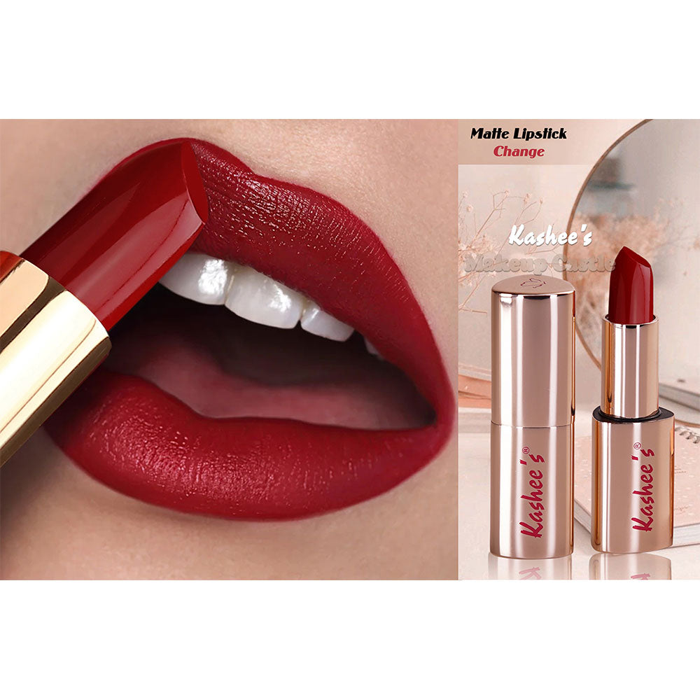 Kashee's Exclusive Line lipstick_img_4