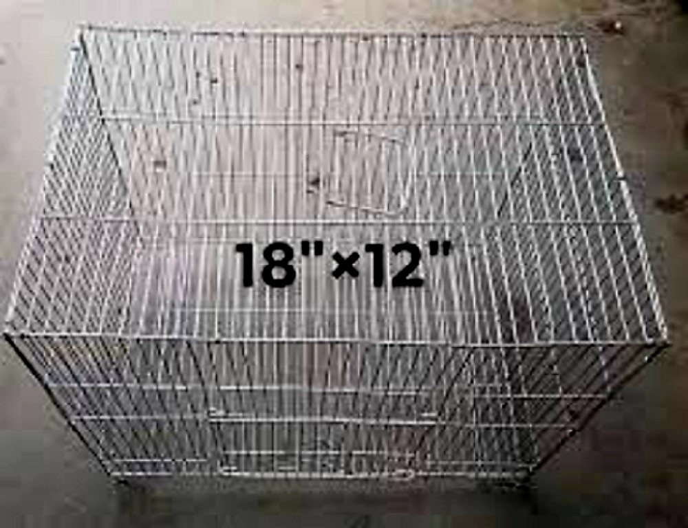 পাখির খাচা ১২*১৮_img_2