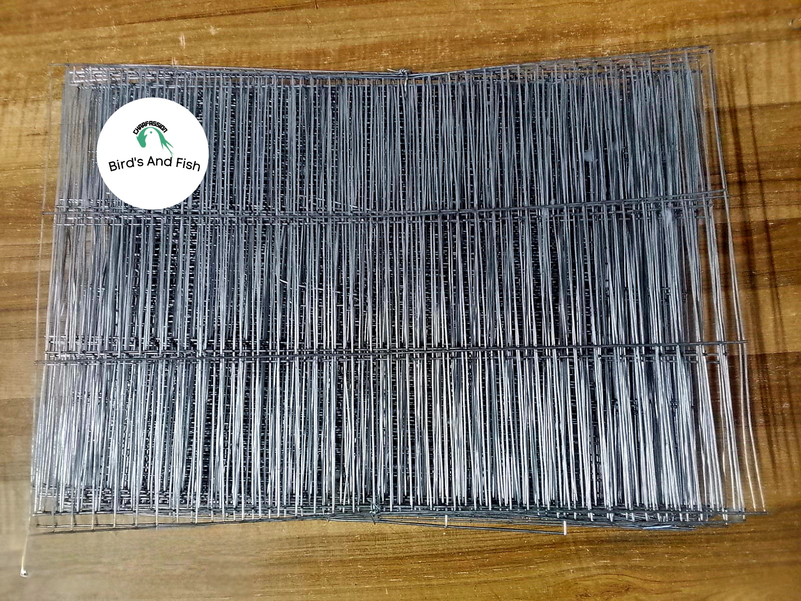 পাখির খাচা ১২*১৮_img_3