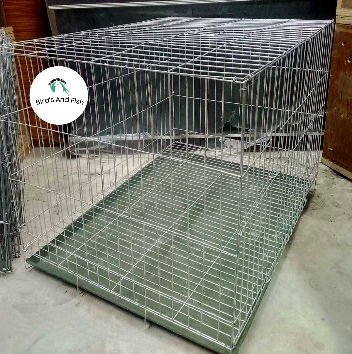 পাখির খাচা ১৮*২৪_img_1