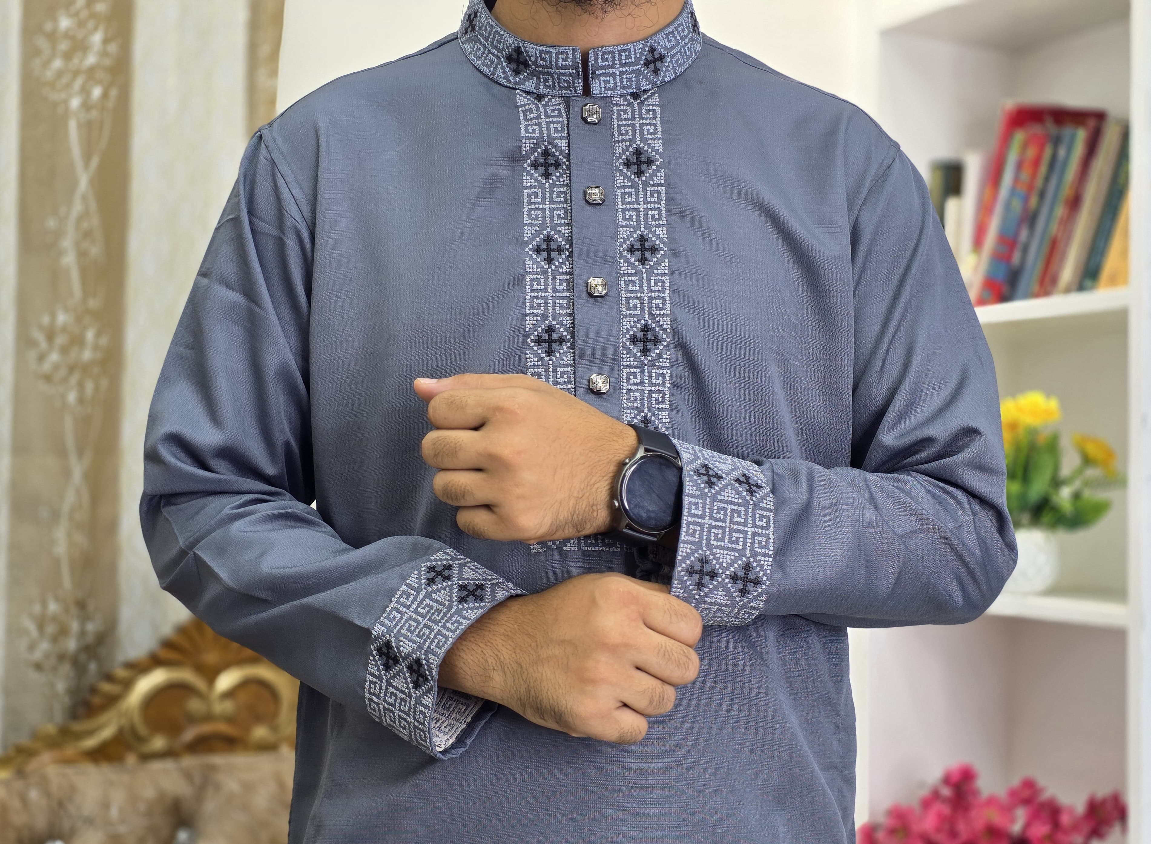 চিনা ফেন্সি স্টিপ কটন_img_0