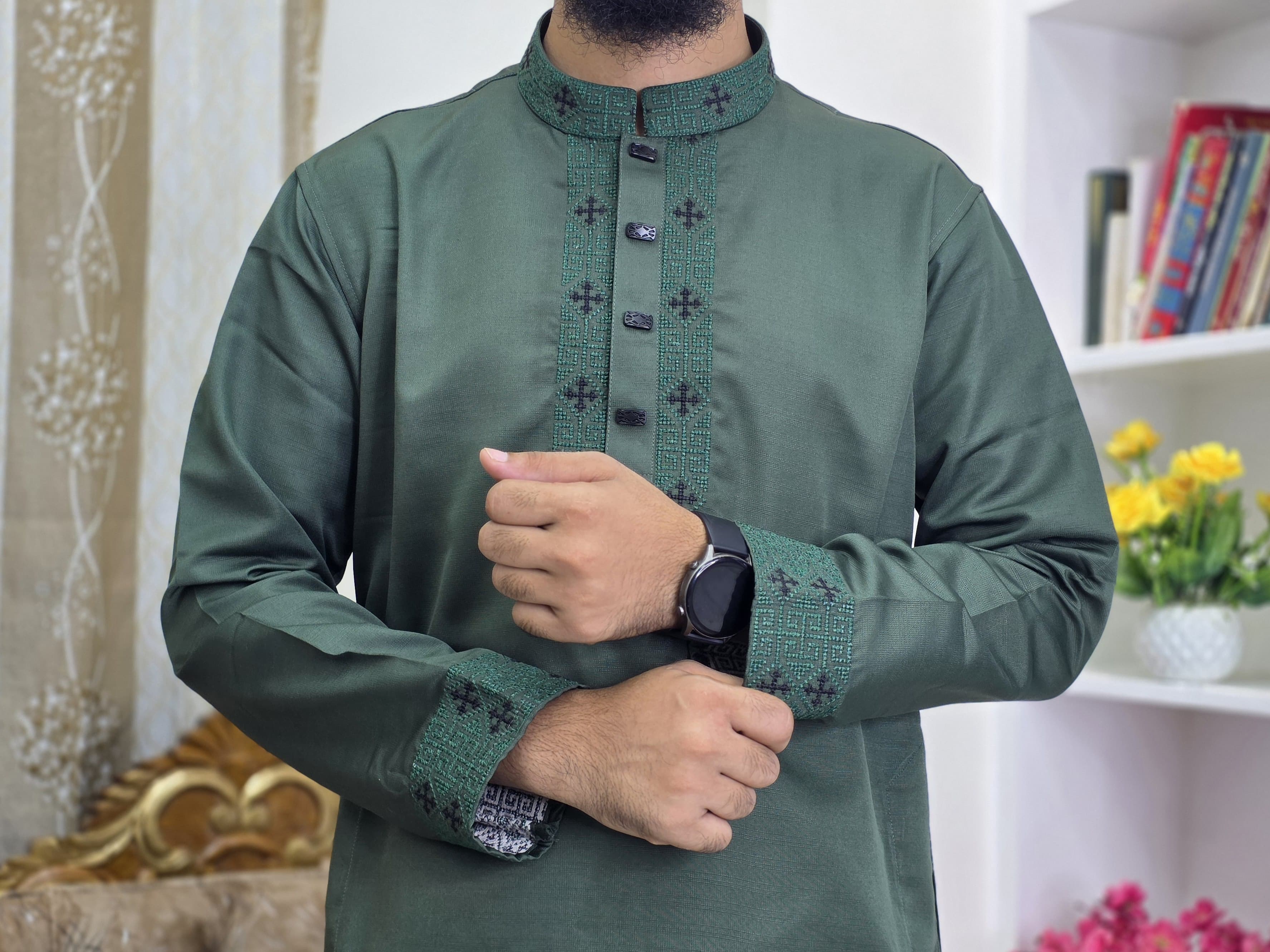 চিনা ফেন্সি স্টিপ কটন_img_1