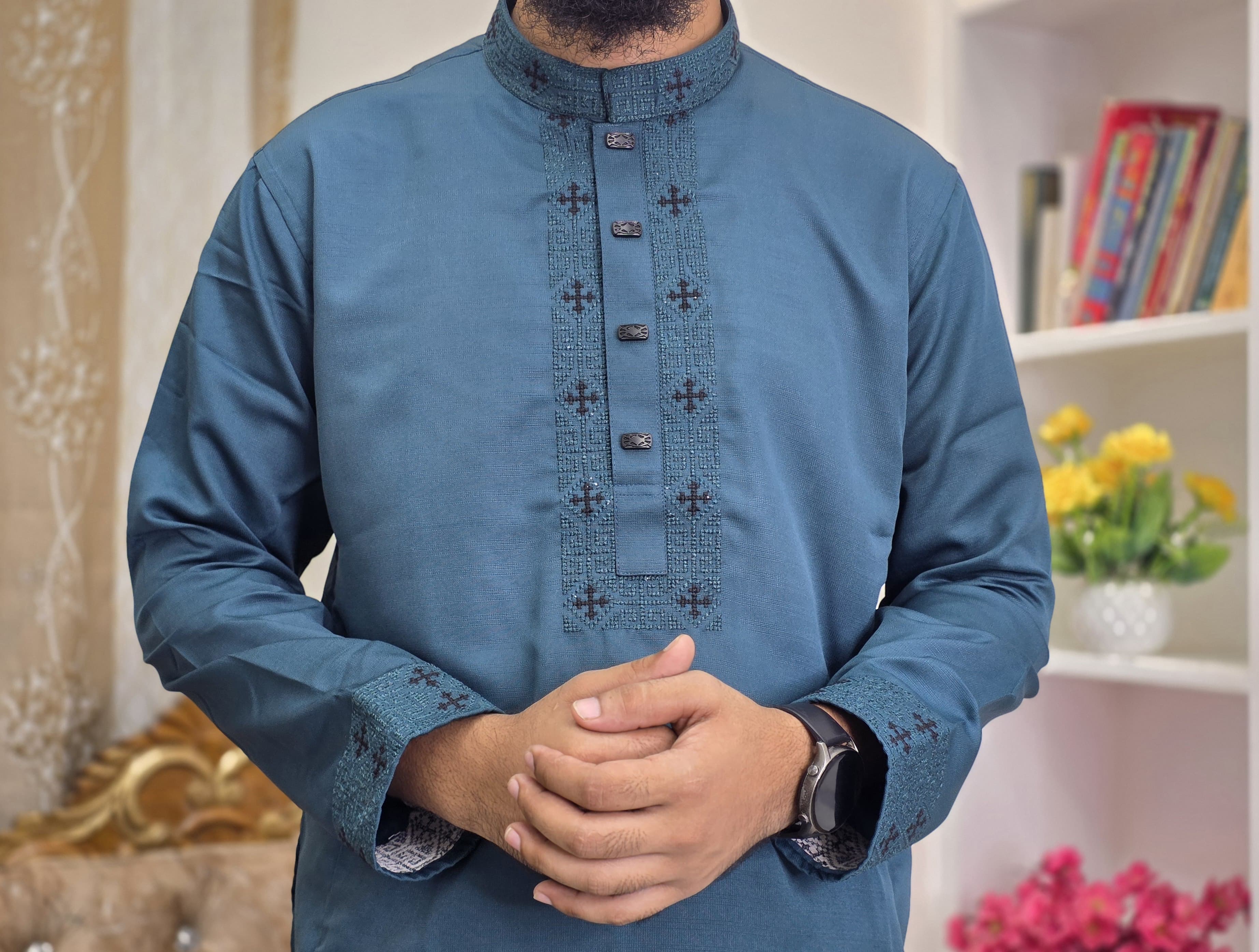 চিনা ফেন্সি স্টিপ কটন_img_2