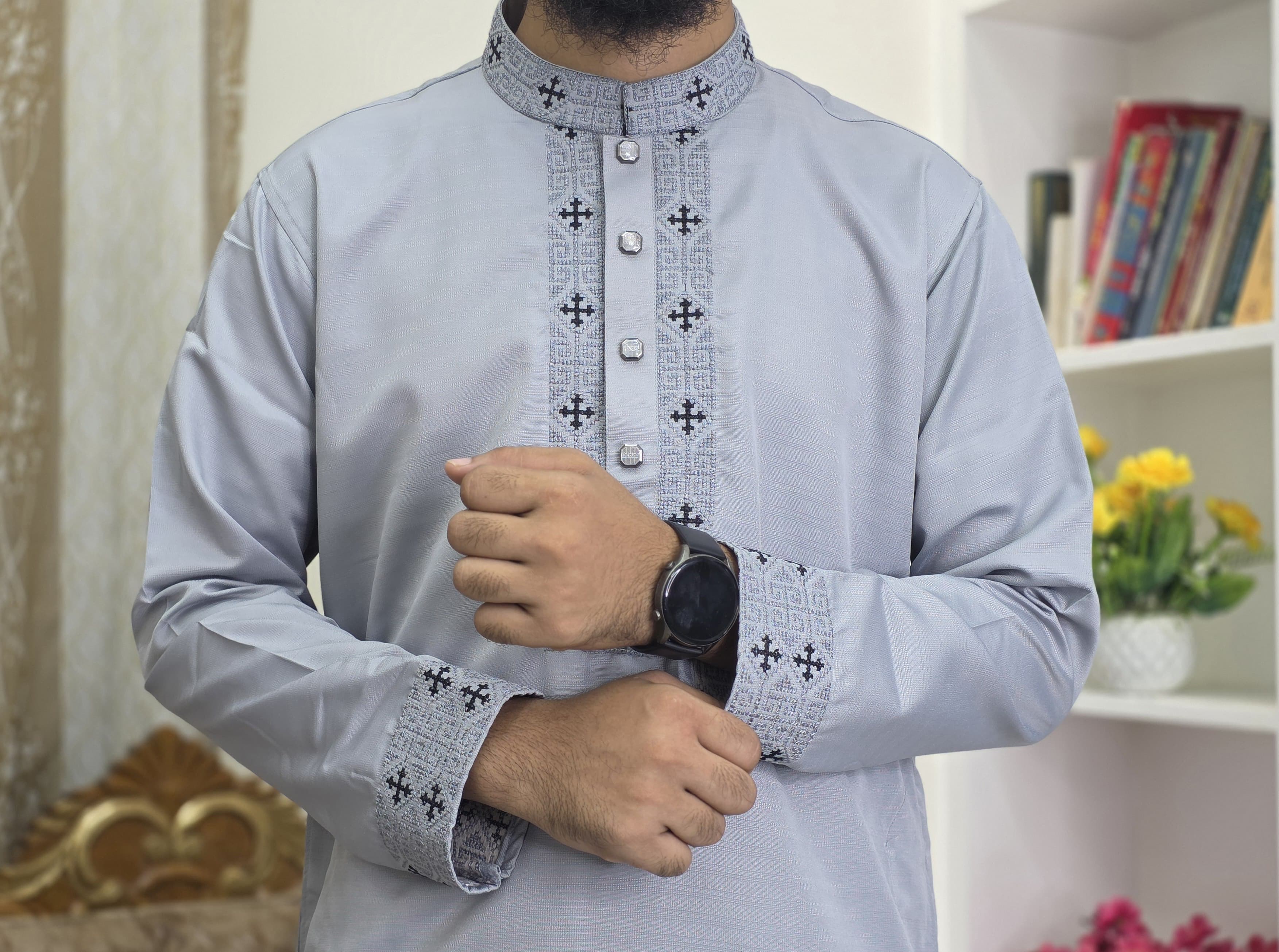 চিনা ফেন্সি স্টিপ কটন_img_3