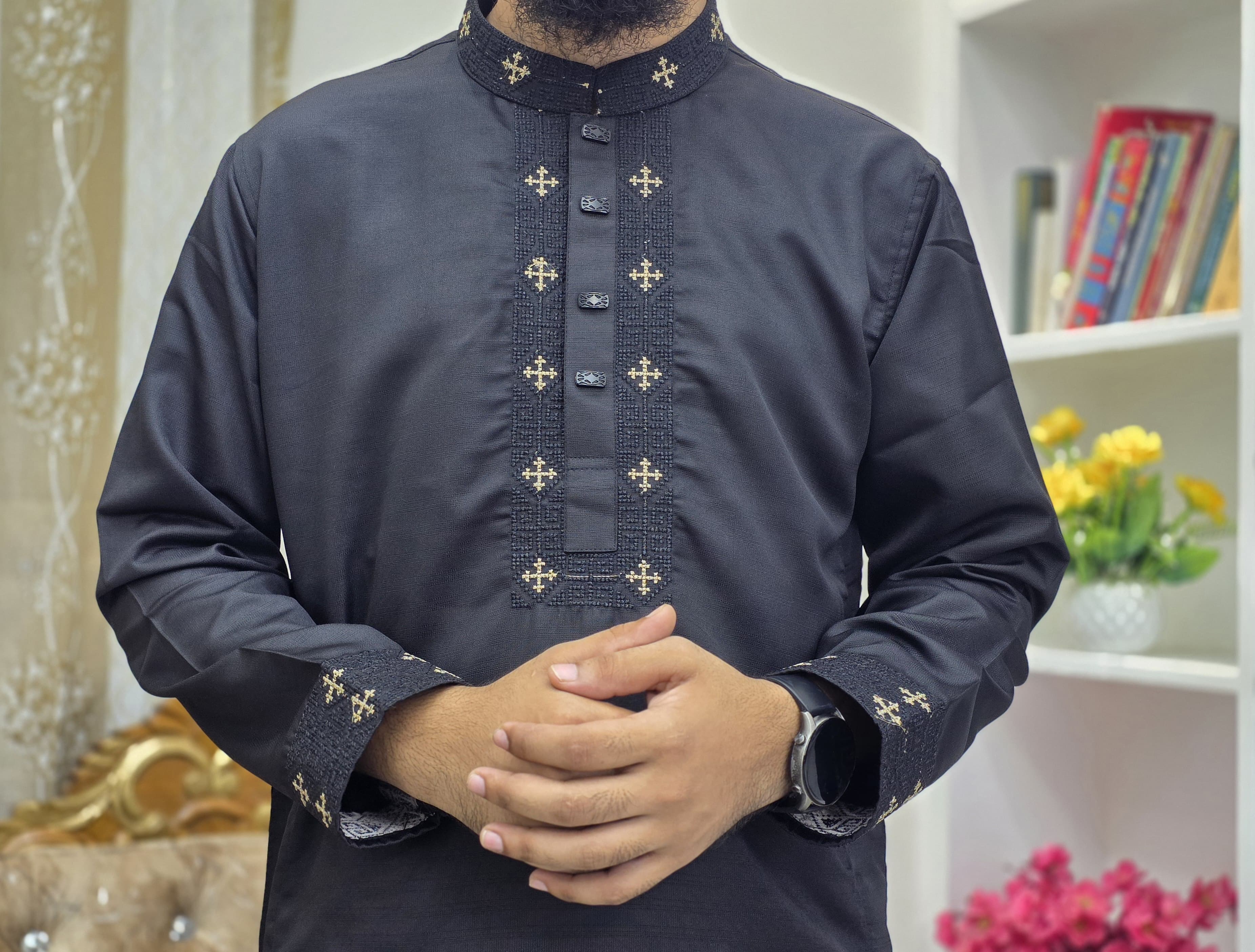 চিনা ফেন্সি স্টিপ কটন_img_4