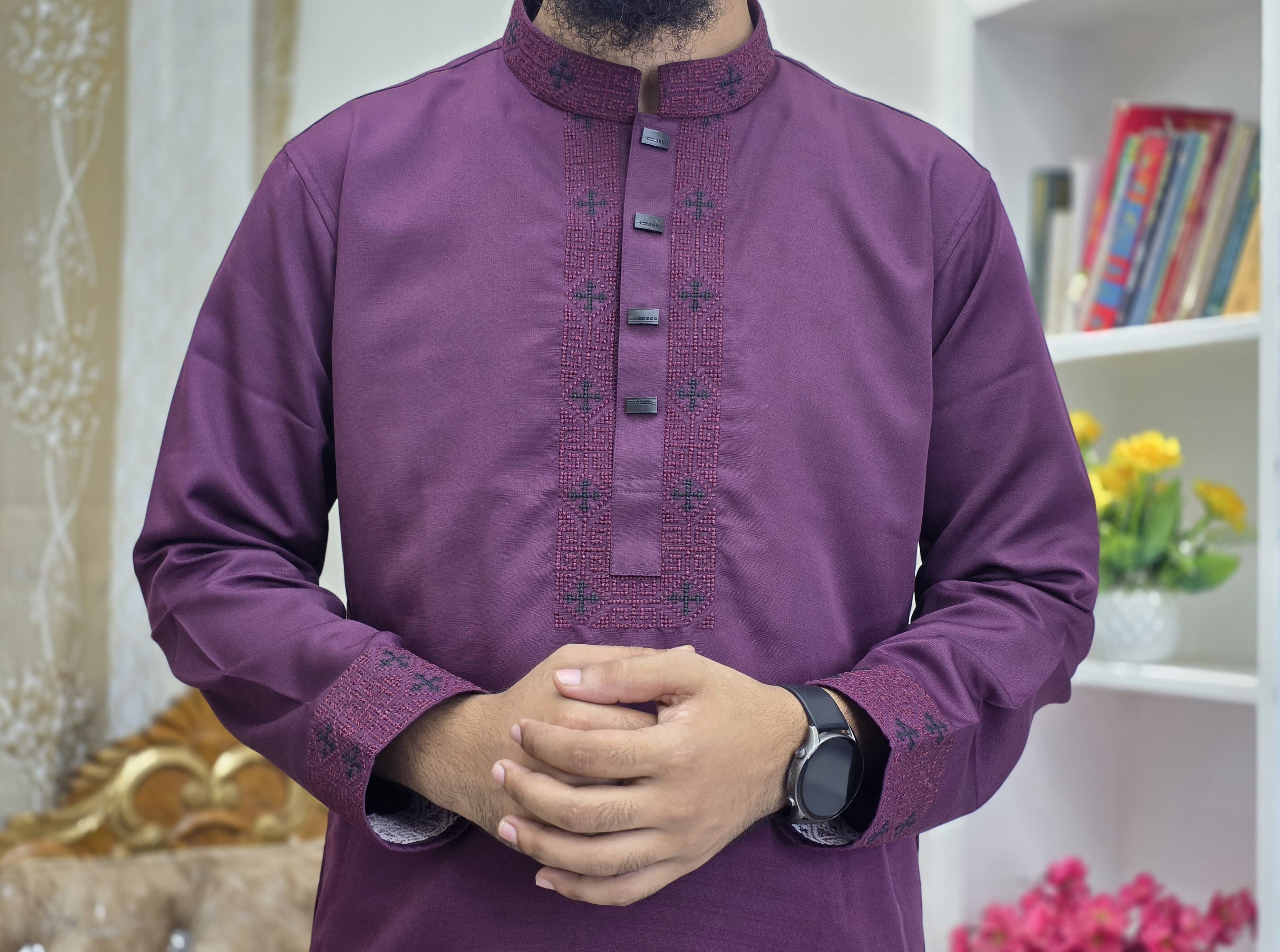 চিনা ফেন্সি স্টিপ কটন_img_5