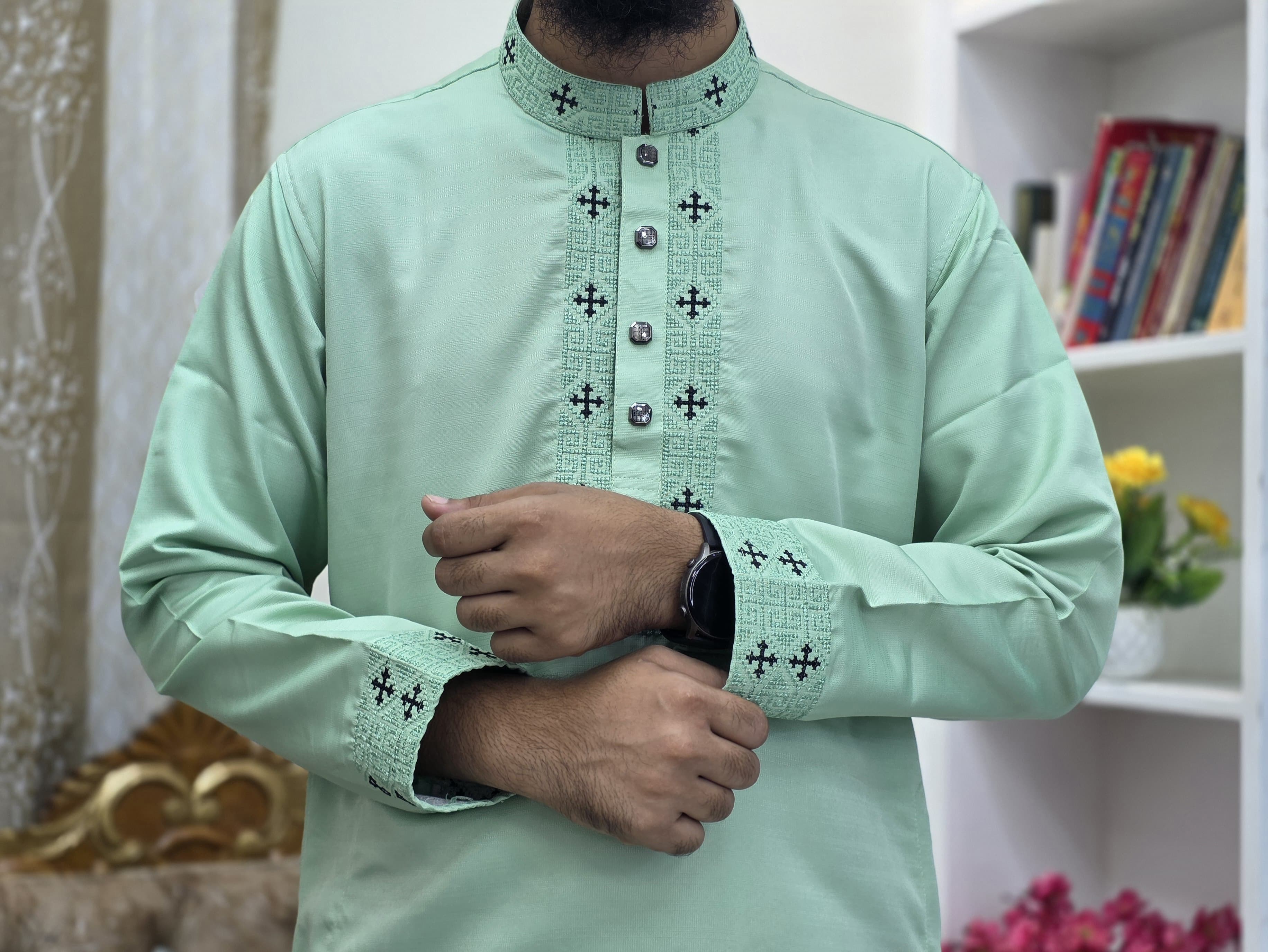 চিনা ফেন্সি স্টিপ কটন_img_6